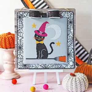 Autumn and Halloween - Top Craft Activities and Ideas