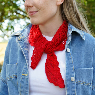 Crochet Ideas: 20 Things to Make, From an Evening to a Weekend