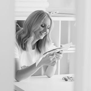 Why the Mental Health Benefits of Cross Stitch Can Calm Your Life