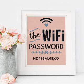 The Top 6 Free Cross Stitch Patterns You Need Today