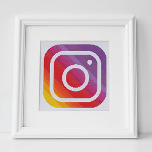 CROSS STITCH HASHTAGS FOR INSTAGRAM