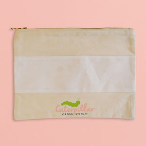 Aida band project bag seconds