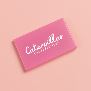 Needle case