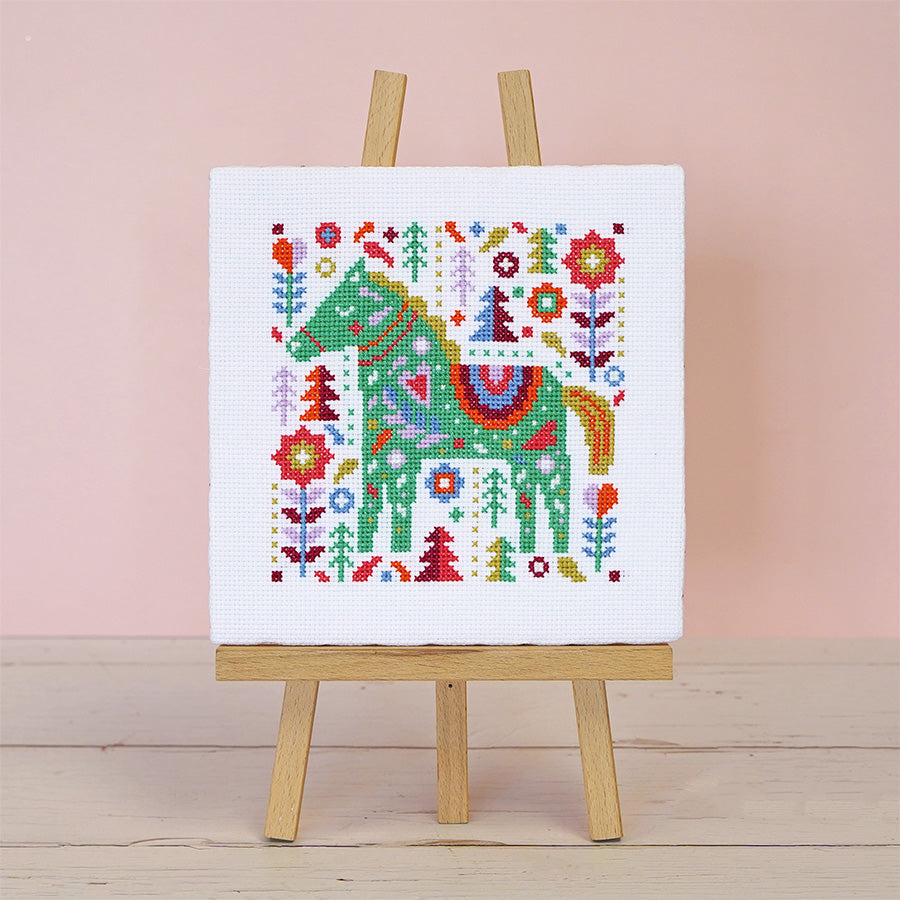 All-Star Stitchers Membership