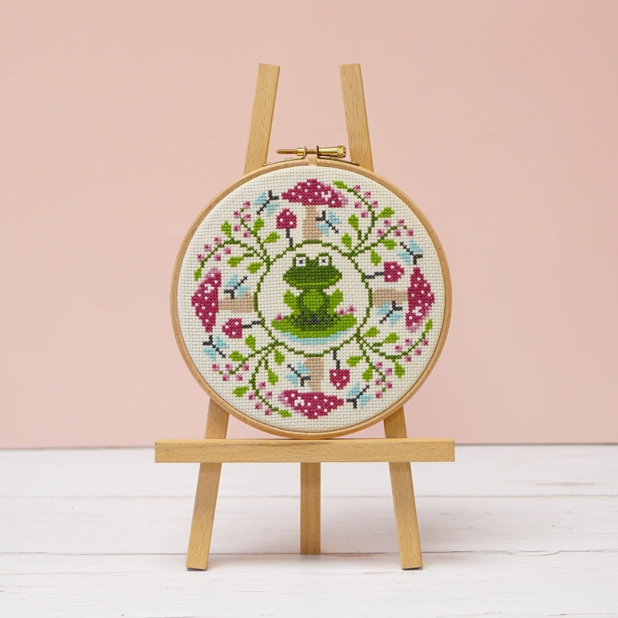 Caterpillar Club Subscription Box - Bimonthly