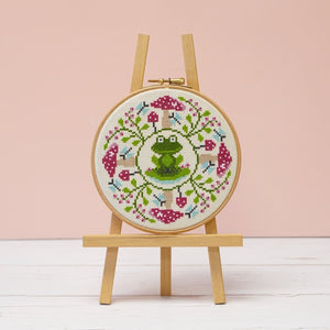 Caterpillar Club Subscription Box - Bimonthly