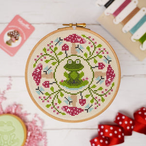 Caterpillar Club Subscription Box - Bimonthly