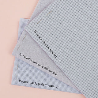Hello-ween fabric options