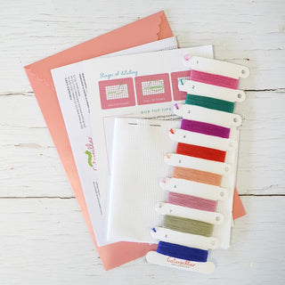 Home Wreath Supplies