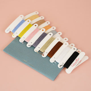 Paws and Pals Supply Pack