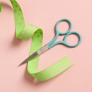 Accessories Seconds Sale