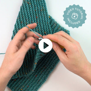 Snug as a Bug Video Tutorial on YouTube