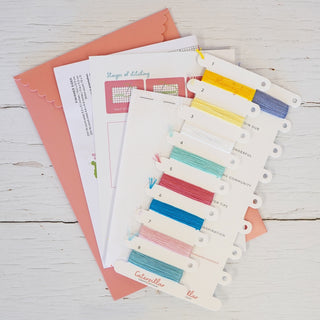 Spring Life Supplies