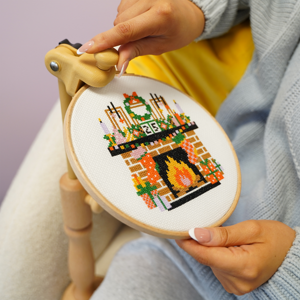 seat_stand_cross_stitch_2_gran