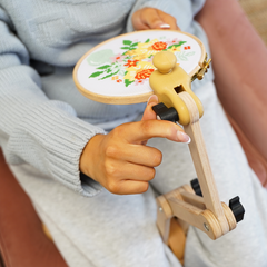 standstablecrossstitch6_240x.