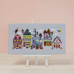 witchy_way_cross_stitch_2_3e0c