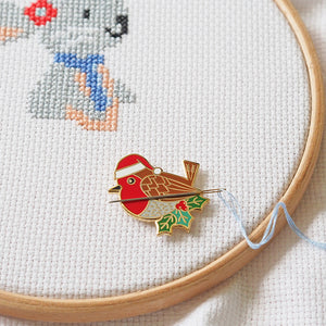 Große Augen nähnadeln Stick nadeln für Hand nähgarn nadeln für DIY Craft Stitchi Große Augen nähnadeln Stick nadeln für Hand nähgarn nadeln für DIY Craft Stitchi